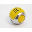 Levier De Vitesse OE 2403GF - Visuel 2