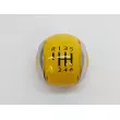 Levier De Vitesse OE 2403GF - Visuel 3