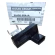 Collier de serrage OE 244G05RA1A - Visuel 1