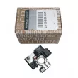 Borne ou cosse de batterie OE 250820605R - Visuel 1
