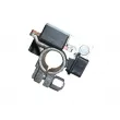 Borne ou cosse de batterie OE 250820605R - Visuel 2