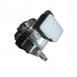 Borne ou cosse de batterie OE 250820605R - Visuel 3