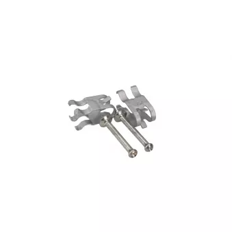 Kit De Réparation D'étrier De Frein OE 430872