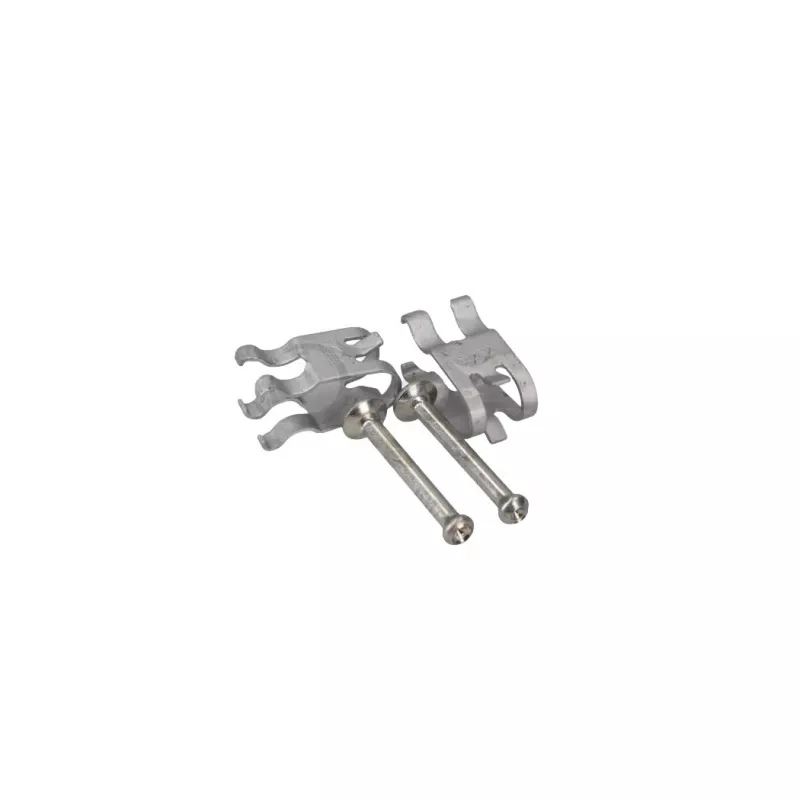 Kit De Réparation D'étrier De Frein OE 430872