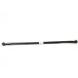 Barre Stabilisatrice OE 5170C4 - Visuel 1