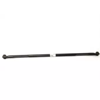 Barre Stabilisatrice OE 5170C4