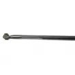 Barre Stabilisatrice OE 5170C4 - Visuel 2