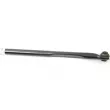 Barre Stabilisatrice OE 5170C4 - Visuel 3