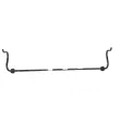 Barre Stabilisatrice OE 5170E8 - Visuel 1