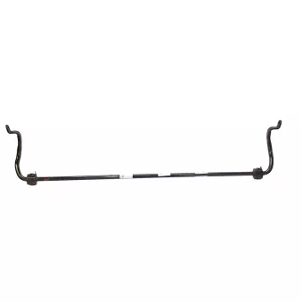 Barre Stabilisatrice OE 5170E8