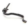 Barre Stabilisatrice OE 5170E8 - Visuel 2