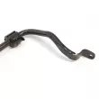 Barre Stabilisatrice OE 5170E8 - Visuel 3