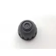 Bouchon de valve OE 540402 - Visuel 3