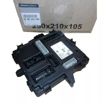 Calculateur OE 284B26838R