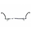 Barre Stabilisatrice Avant OE 546110727R - Visuel 1
