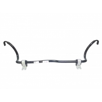 Barre Stabilisatrice Avant OE 546110727R
