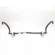 Barre Stabilisatrice Avant OE 546110727R - Visuel 2