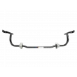 Barre Stabilisatrice OE 546112239R - Visuel 1