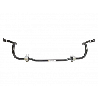 Barre Stabilisatrice OE 546112239R