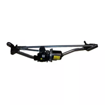 Tringlerie D'essuie Glace OE 288009286R