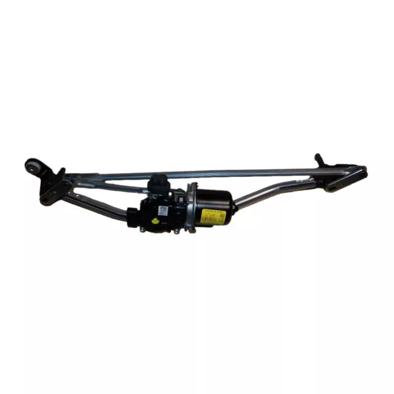 Tringlerie D'essuie Glace OE 288009286R