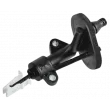 Emetteur D'embrayage OE 55251837 - Visuel 2