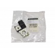 Borne ou cosse de batterie OE 294G0C990B - Visuel 1