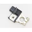 Borne ou cosse de batterie OE 294G0C990B - Visuel 2