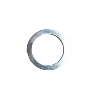 Joint, Différentiel OE 301708