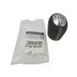 Levier De Vitesse OE 328659469R - Visuel 1