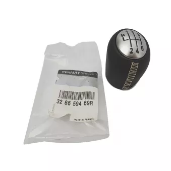 Levier De Vitesse OE 328659469R