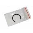 Câble électrique OE 329410 - Visuel 1