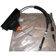Levier De Vitesse OE 341080314R - Visuel 1