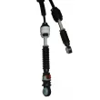 Levier De Vitesse OE 341080314R - Visuel 2