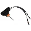 Levier De Vitesse OE 341080314R - Visuel 3
