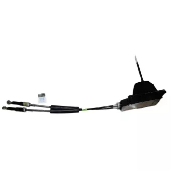 Levier De Vitesse OE 349015751R