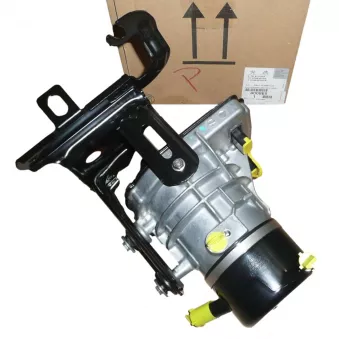 Pompe De Direction Assistée OE 4008E5