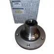 Moyeu De Roue Avant OE 402029333R - Visuel 1