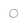 Joint, Colonne de direction OE 402621 - Visuel 1