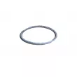 Joint, Colonne de direction OE 402621 - Visuel 2