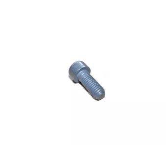 Vis, système d'échappement OE 422822