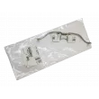Kit De Réparation D'étrier De Frein OE 4427E8 - Visuel 1