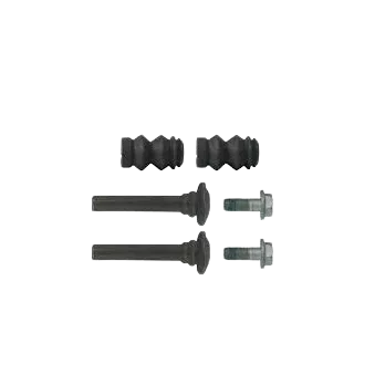 Kit De Réparation D'étrier De Frein OE 443927