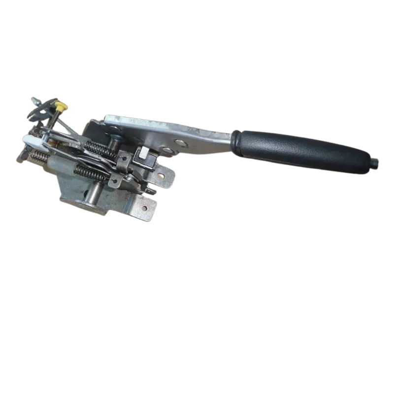 Levier De Frein A Main OE 4701A4