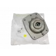 Coupelle de suspension OE 503868 - Visuel 1