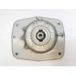 Coupelle de suspension OE 503868 - Visuel 2