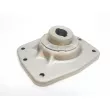 Coupelle de suspension OE 503868 - Visuel 3