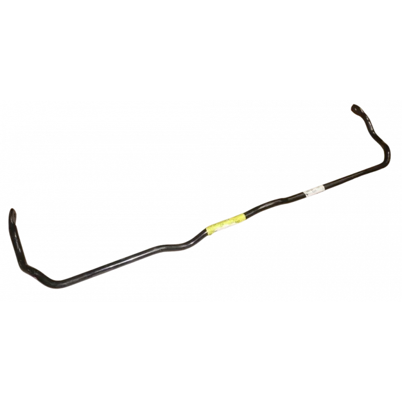 Barre Stabilisatrice OE 5081G4
