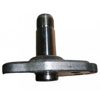Moyeu De Roue OE 517634
