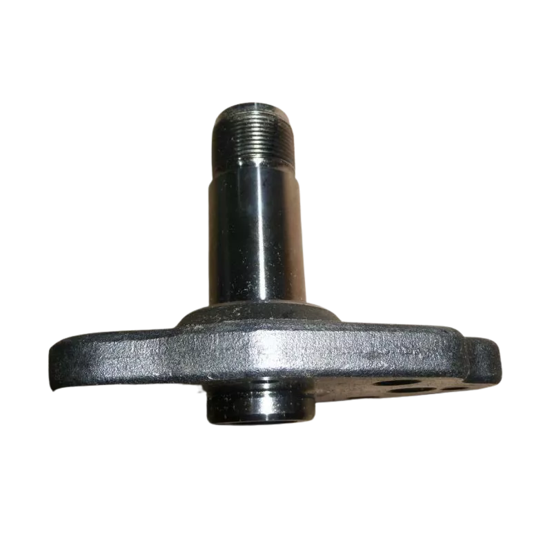 Moyeu De Roue OE 517634
